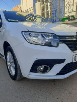 voitures-renault-symbol-2019-sidi-bel-abbes-algerie