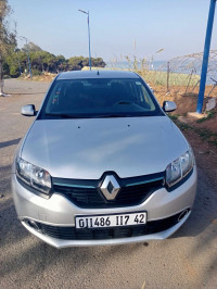 voitures-renault-symbol-2017-exception-cherchell-tipaza-algerie