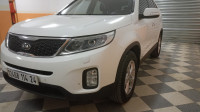 voitures-kia-sportage-2014-ain-hessania-guelma-algerie