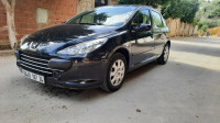 voitures-peugeot-307-2007-oxygo-ain-hessania-guelma-algerie