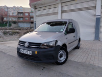 utilitaire-volkswagen-caddy-2019-ain-hessania-guelma-algerie