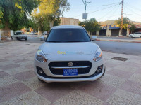 citadine-suzuki-swift-2022-blida-algerie