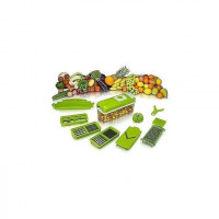 autre-nicer-dicer-decoupe-fruits-legumes-vert-bordj-el-kiffan-alger-algerie