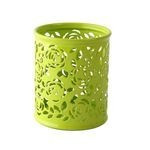 meubles-de-cuisine-pot-rangement-decoratif-vert-bordj-el-kiffan-alger-algerie