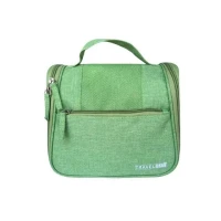 Sac De Rangement De Voyage - Vert