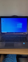 laptop-pc-portable-hp-zbook-17-32go-quadro-k3100-samsung-ssd-evo-1tb-sata-alger-centre-algerie