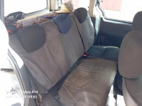 commerciale-citroen-berlingo-2008-oran-algerie