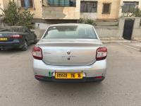 berline-renault-symbol-2016-extreme-zeralda-alger-algerie