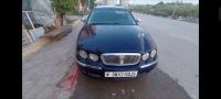 سيارات-rover-75-2000-عين-سمارة-قسنطينة-الجزائر