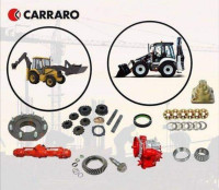 جرار-carraro-القبة-الكاليتوس-الجزائر