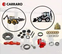 CARRARO CARRARO 