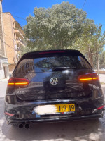 voitures-volkswagen-golf-7-2019-gtd-setif-algerie