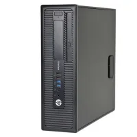 Pc hp