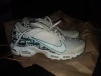 nike tn 
