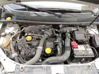 Dacia Sandero 2017 Stepway