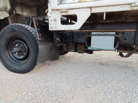 camion-jmc-1030-2008-souk-naamane-oum-el-bouaghi-algerie