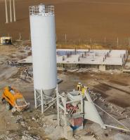 آخر-ensemble-de-materiel-chantier-a-vendre-grues-centrale-beton-echafaudage-et-plus-قسنطينة-الجزائر