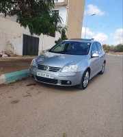 voitures-volkswagen-golf-5-2008-united-oran-algerie