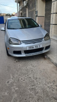 voitures-volkswagen-golf-5-2006-carat-plus-oran-algerie