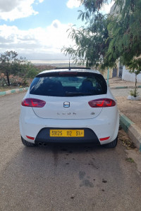 voitures-seat-leon-2012-fr-oran-algerie