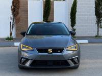سيارات-seat-ibiza-2018-fr-الرغاية-الجزائر