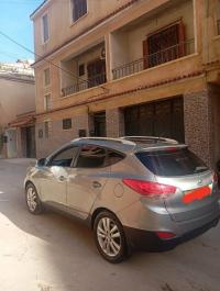 سيارات-hyundai-tucson-2014-بئر-خادم-الجزائر
