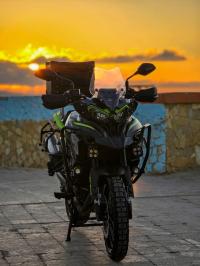 دراجات-نارية-وسكوترات-benelli-trk-702x-2026-تنس-الشلف-الجزائر