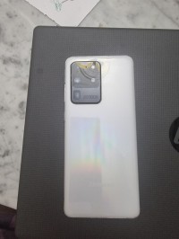 هواتف-ذكية-samsung-s20ultra-2sim-باب-الزوار-الجزائر