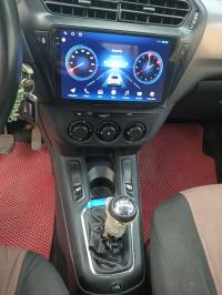 سيارات-citroen-c-elysee-2013-المنصورة-تلمسان-الجزائر