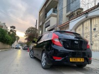cars-hyundai-accent-rb-4-portes-2018-ouled-chebel-alger-algeria