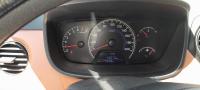 سيارات-hyundai-grand-i10-2017-باب-الزوار-الجزائر