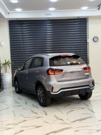 سيارات-livan-x3-pro-2026-automatique-avec-toi-ouvrant-سعيدة-الجزائر