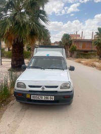 utilities-renault-express-1996-oum-el-bouaghi-algeria