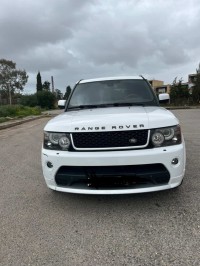 سيارات-land-rover-range-sport-2014-المحمدية-الجزائر