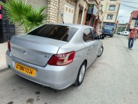 سيارات-peugeot-301-2013-allure-اليشير-برج-بوعريريج-الجزائر