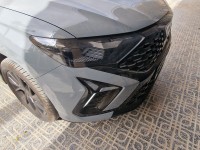 سيارات-jetta-vs5-2026-flagship-مسيلة-المسيلة-الجزائر