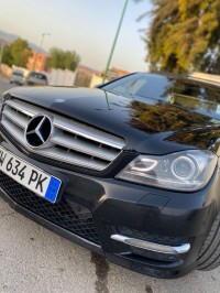 سيارات-mercedes-classe-c-2014-220-designo-قسنطينة-الجزائر
