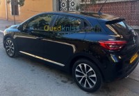 سيارات-renault-clio-5-zen-2022-شراقة-الجزائر