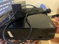 ألعاب-فيديو-console-عين-الدفلى-الدفلة-الجزائر