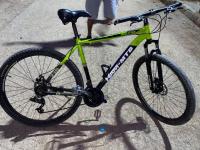 bikes-velo-ain-defla-algeria