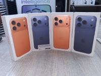 هواتف-ذكية-apple-iphone-17-pro-256gb-1sim-scelle-الحراش-الجزائر