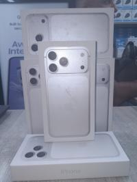 هواتف-ذكية-apple-iphone-17-pro-max-256gb-europe-1sim-الحراش-الجزائر