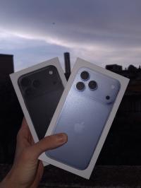 هواتف-ذكية-apple-iphone-18-pro-max-256gb-1sim-ce-الحراش-الجزائر