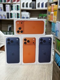 هواتف-ذكية-apple-iphone-17-pro-max-1sim-256gb-الحراش-الجزائر
