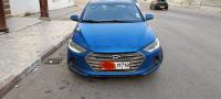 سيارات-hyundai-elantra-2017-gls-جيجل-الجزائر