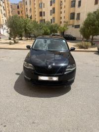 cars-skoda-rapid-2019-ain-beida-oum-el-bouaghi-algeria