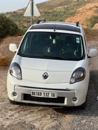 سيارات-renault-kangoo-2012-privilege-plus-عين-النعجة-الجزائر