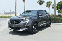 voitures-peugeot-2008-2023-gt-line-alger-centre-algerie