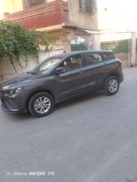 سيارات-geely-coolray-2026-الحنانشة-سوق-أهراس-الجزائر