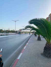 شقة-بيع-4-غرف-مستغانم-الجزائر